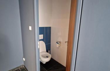 Villa pieds dans l'eau du Lac du Bourget - Foto 8