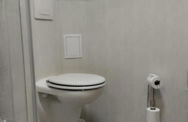 Domaine du vieux tilleul- Appartements - Gorges Tarn et Jonte - Foto 35