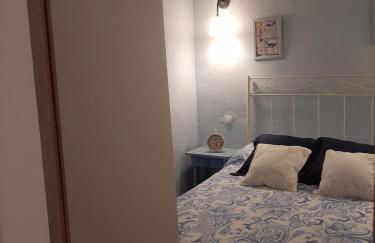 CASA RURAL "ECCEHOMO de BORJA" - Foto 51