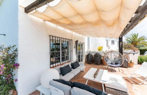 El Cortijo - Photo 24