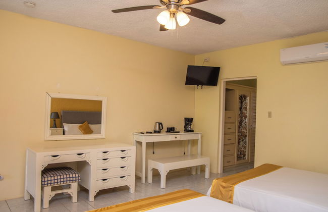 Beach-Pool-Sun-family-6 bedroom getaway - Foto 19