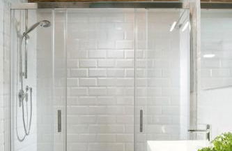 Agriturismo Basegò - Foto 26