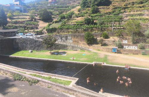 Xiravai-Ribeira Sacra - Foto 69