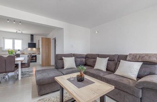 Holiday House Sunset - Foto 7