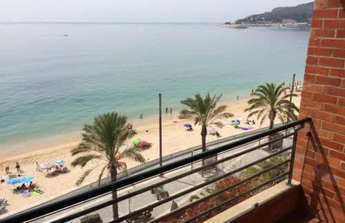 Casa S. José - Foto 18