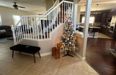 House in Paradise - Photo 19