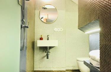 Enjoy the Old Town in a full renovated Duplex - Foto 18