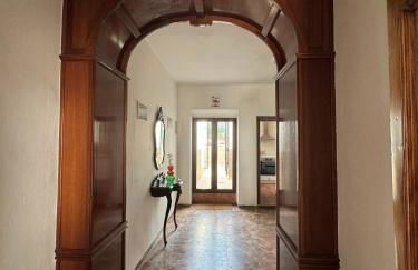 Casa Flamenco - Casco Antiguo - Photo 6