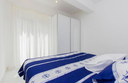 Apartment Royal - Foto 50