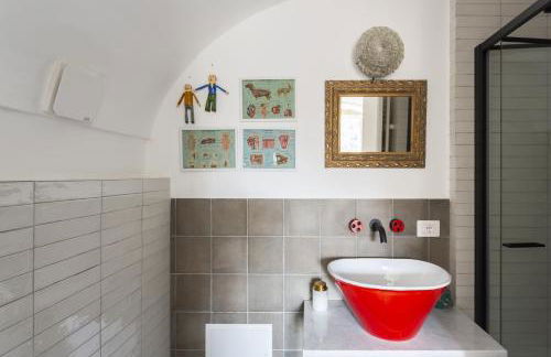 ModicaFreakhouse - Foto 36