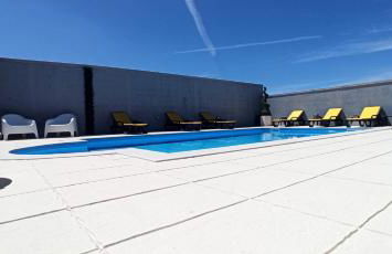 Solar da Pedra - Foto 6