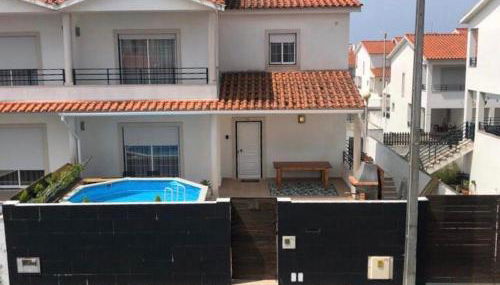 Big Wave Casa - Photo 1