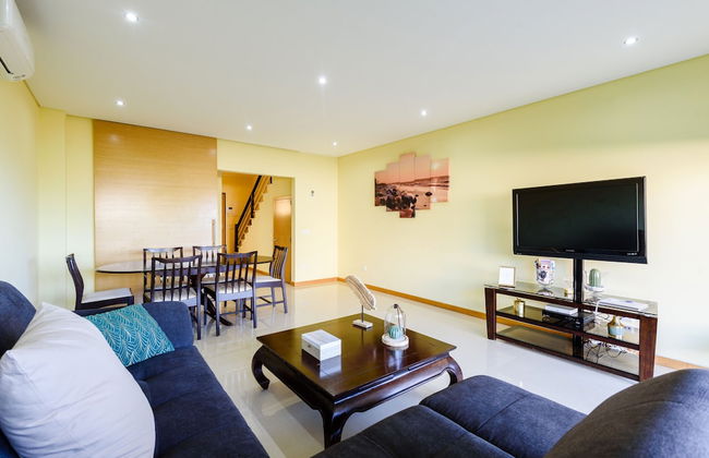 Casa Patroves - Foto 16