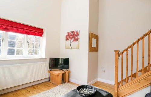 The Barn at Myrtle Cottage - Photo 6