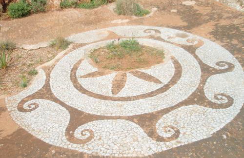 Aspasia House - Foto 59