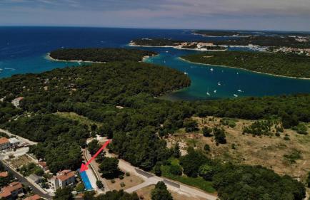 Apartman Milan - Foto 23