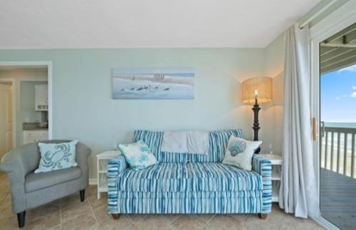 Turtle Cove villa - Foto 8