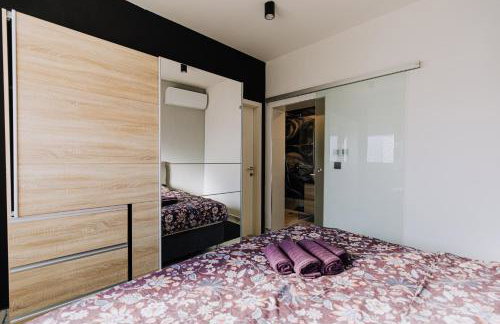 Allegra Apartments - Foto 32