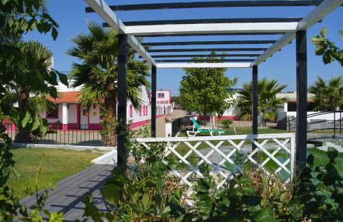 Lusitaurus - Foto 33