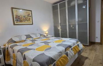 Apartamento Céntrico Familiar - RH 54 - Foto 16