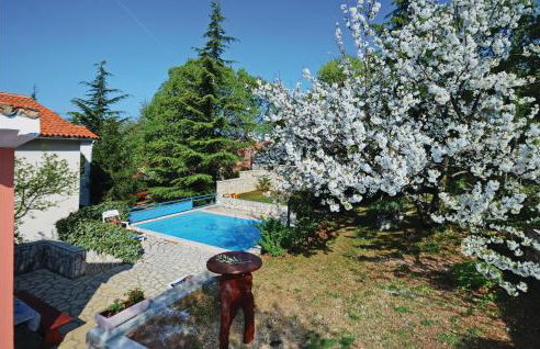 Holiday Home Reburici I - Foto 1