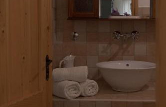 Holiday home Sika - Foto 27