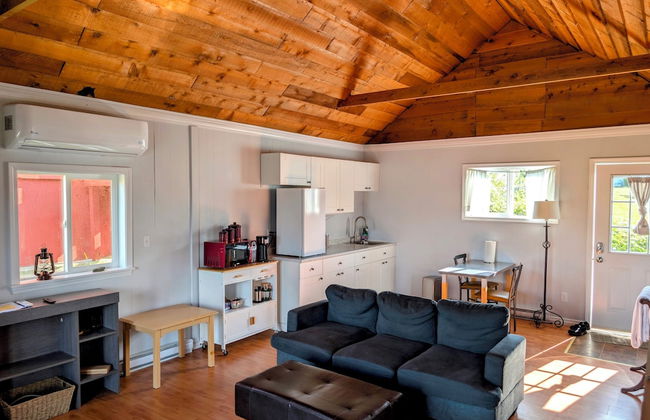 Cliff Haven on the Bay - Photo 35