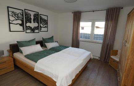 Beautiful Apartment 5 minutes to RAB TLA-TLF-TDY - Foto 1