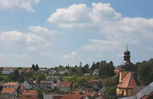 Ferienwohnung Friedrich - Photo 48