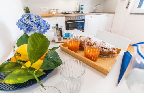 Casa la Panoramica - Foto 14