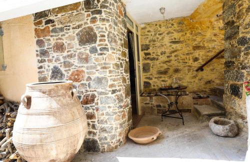 Kaldi's Traditional House - Photo 27