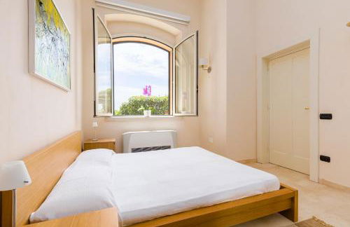 Tenuta Giardini Nuovi - Foto 71