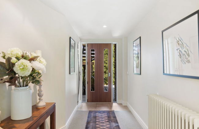 Pinnacle Villa - Foto 36