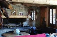 Maison de charme à la Salvetat-sur-Agout 3 chambres - Foto 75