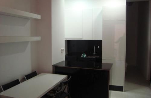 Mosen Sorell Apartments - Photo 72