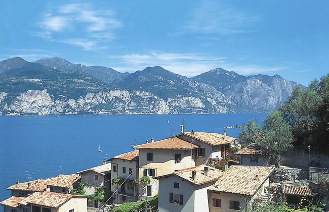 Casa Vigna - Photo 5