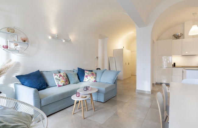 Terrazza Riva - Photo 6