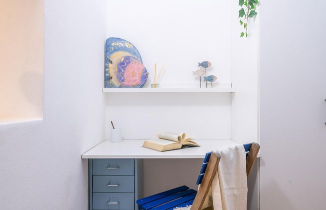 Colors House On The Beach - Foto 23