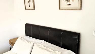 Brisa Urban Loft Céntrico Amplio y luminoso - Foto 4