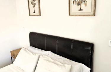 Brisa Urban Loft Céntrico Amplio y luminoso - Foto 4