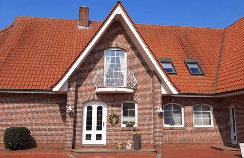 Ferienhaus Drees 5 Sterne - Foto 1