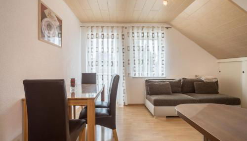 Ferienwohnung Welte - Foto 2