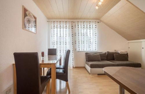 Ferienwohnung Welte - Foto 2