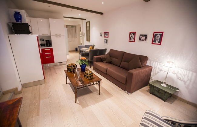 Residence Bouttau - Foto 60