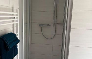 Bergshausen Moments - Foto 4