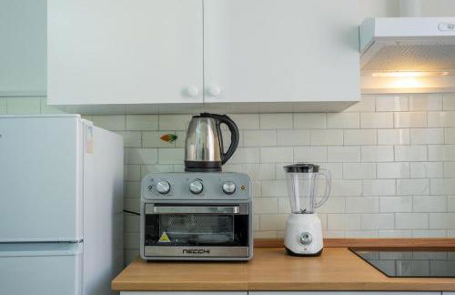 Casa Giorgia with Parking Space - Foto 39