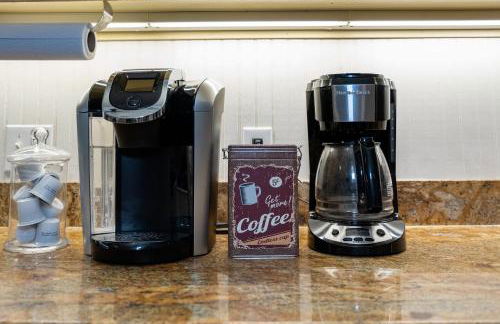 3 Houses 30 guests Country 14 acre Pecan Orchard - Foto 17