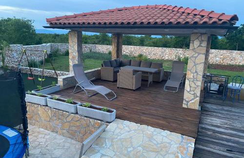 Apartments Dujo - Foto 9