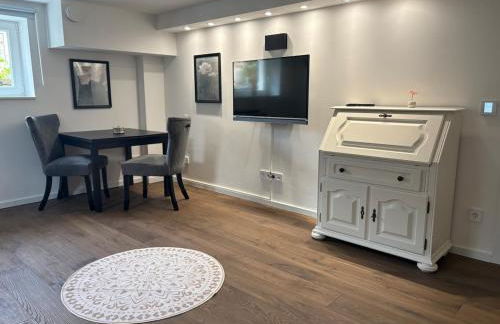 Waldblick am Rhein - Natur & Citynah - - Foto 15