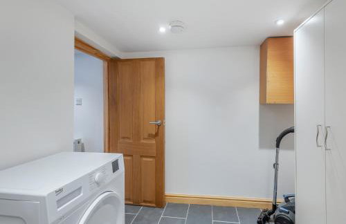 Stanley Cottage - Foto 21